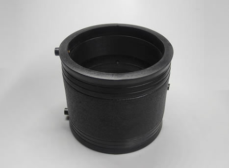 電熔直接 電熔直接